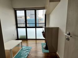 J Gateway (D22), Condominium #584570851